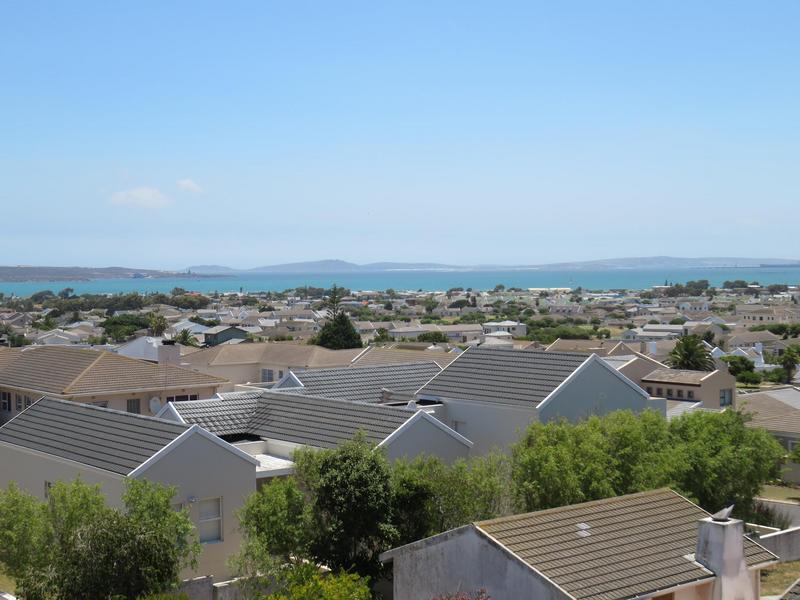 15 Bedroom Property for Sale in Country Club Western Cape